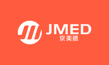 工業(yè)產(chǎn)品設(shè)計